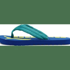 Epic Flip V2 Kinder Sandalen