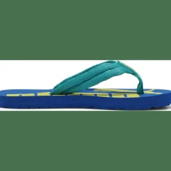 Epic Flip V2 Kinder Sandalen