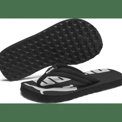 Epic Flip V2 Kinder Sandalen