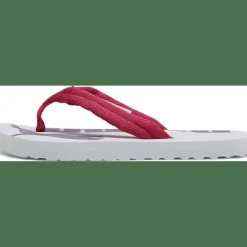 Epic Flip V2 Kinder Sandalen