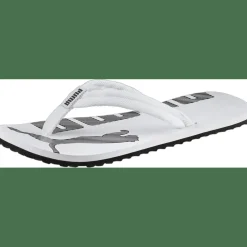 Epic Flip V2 Unisex Badesandalen