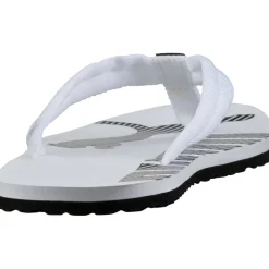 Epic Flip V2 Unisex Badesandalen