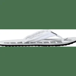 Epic Flip V2 Unisex Badesandalen