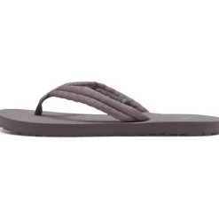 Epic Flip V3 Unisex Badesandalen