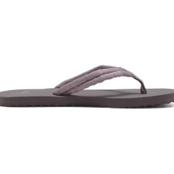 Epic Flip V3 Unisex Badesandalen