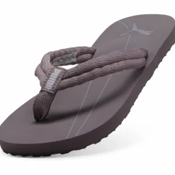 Epic Flip V3 Unisex Badesandalen