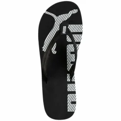 Epic Flip V2 Unisex Badesandalen