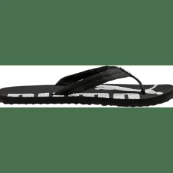 Epic Flip V2 Unisex Badesandalen