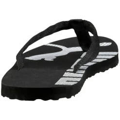 Epic Flip V2 Unisex Badesandalen
