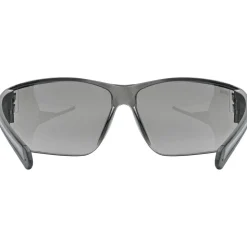 Equate Unisex Sonnenbrille
