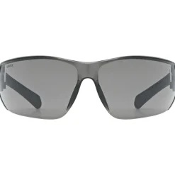 Equate Unisex Sonnenbrille