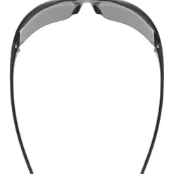 Equate Unisex Sonnenbrille