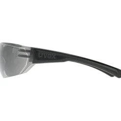 Equate Unisex Sonnenbrille