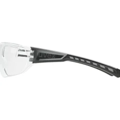 Equate Unisex Sonnenbrille