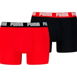 2-er Pack Herren Unterhose