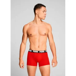 2-er Pack Herren Unterhose
