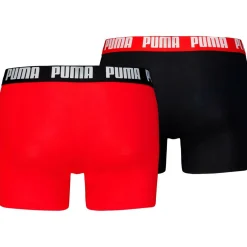 2-er Pack Herren Unterhose