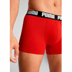 2-er Pack Herren Unterhose