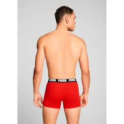 2-er Pack Herren Unterhose