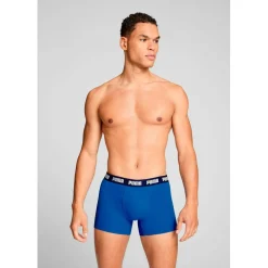 3-er Pack Herren Unterhose