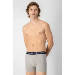 2-er Pack Herren Unterhose