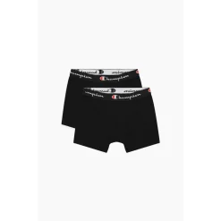 2-er Pack Herren Unterhose