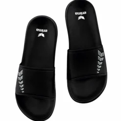 Erilette Unisex Badeslipper