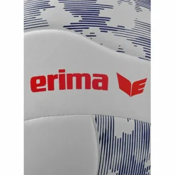 Erima Allround Volleyball Unisex Volleyball