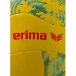 Erima Beachvolleyball Unisex Volleyball