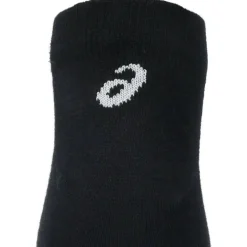 3er-Pack Ankle Unisex Strümpfe