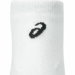 3er-Pack Ankle Unisex Strümpfe