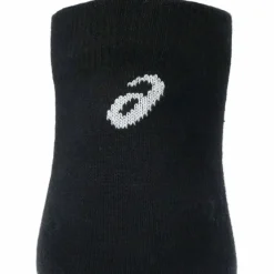 3er-Pack Ankle Unisex Strümpfe