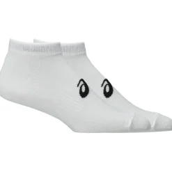 3er-Pack Ankle Unisex Strümpfe