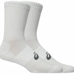 3er-Pack Crew Unisex Strümpfe