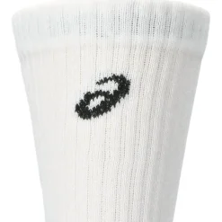 6er-Pack Crew Unisex Strümpfe