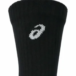 3er-Pack Crew Unisex Strümpfe