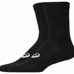 6er-Pack Crew Unisex Strümpfe