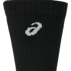 3er-Pack Crew Unisex Strümpfe