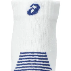 2er-Pack Cushioned Quarter Unisex Strümpfe