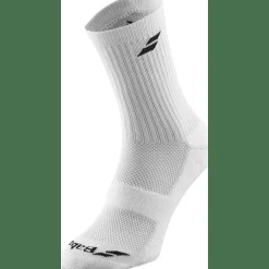 3er-Pack Herren Socken