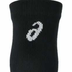 3er-Pack Quarter Unisex Strümpfe