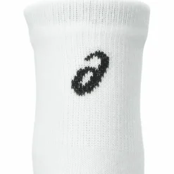 3er-Pack Quarter Unisex Strümpfe