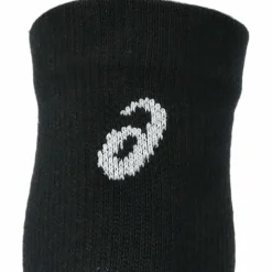 3er-Pack Quarter Unisex Strümpfe