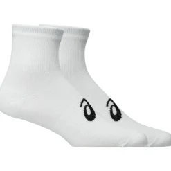 3er-Pack Quarter Unisex Strümpfe
