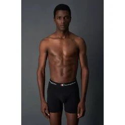 2-er Pack Herren Unterhose