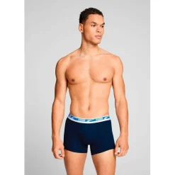 2-er Pack Herren Unterhose