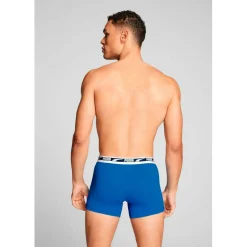 2-er Pack Herren Unterhose