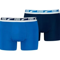 2-er Pack Herren Unterhose