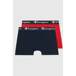 2-er Pack Herren Unterhose