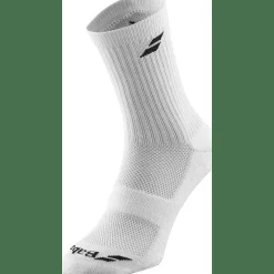 3er-Pack Kinder Socken